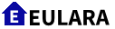 Eulara