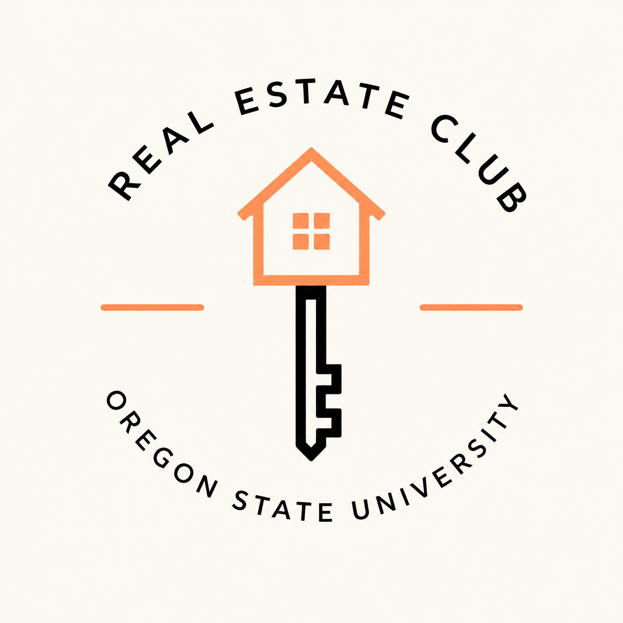 Real Estate Club profile picture